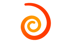 Creatideivid
